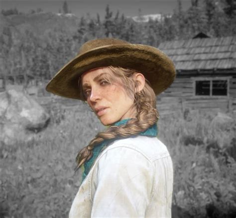 sadie adler|Mrs. Sadie Adler, Widow .